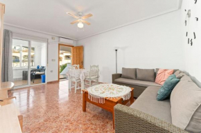 Casa Cielo Azul